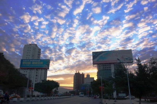 全家去三亚自驾过年攻略,十一月份带全家去三亚