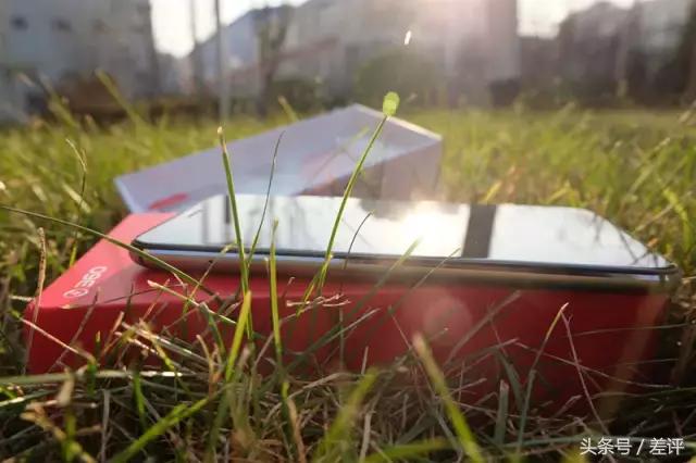 360手机n4s什么价格,360手机n4优缺点