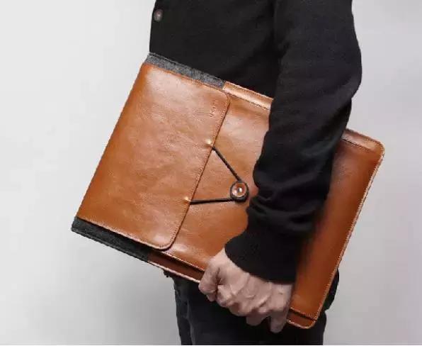 送男票圣诞礼物推荐,送给男票的圣诞节礼物