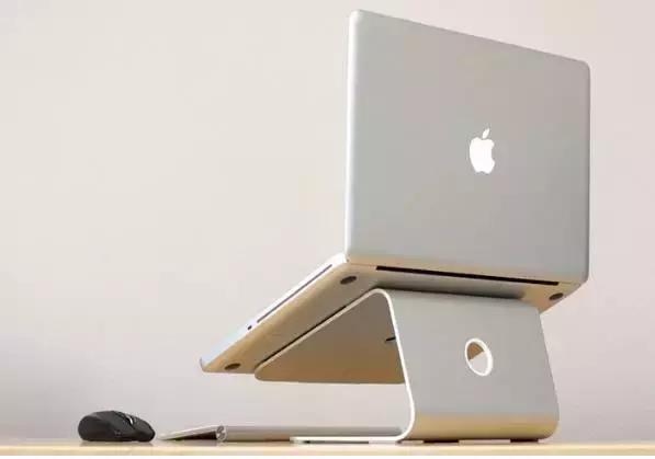 送男票圣诞礼物推荐,送给男票的圣诞节礼物