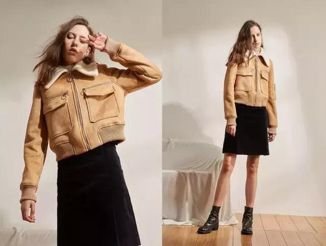 小众高性价比软件,有没有小众的购物网站啊