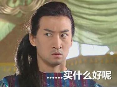 回望双12购物清单,双12购物必买清单大全