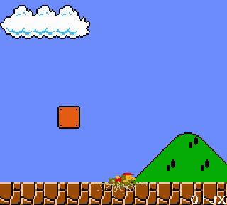 手机里面最强的小霸王游戏,经典小霸王游戏手机怎么玩