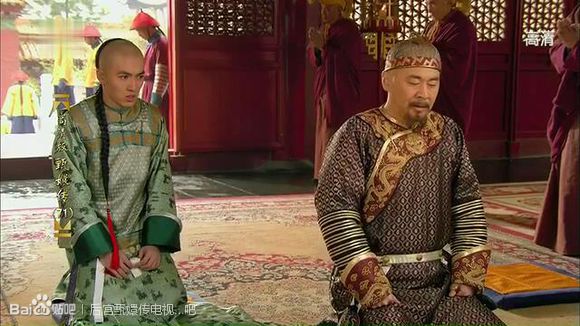 甄嬛传皇后无子嗣,甄嬛传皇帝失去几个孩子