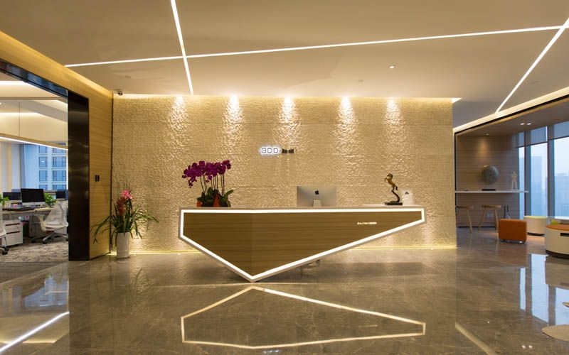 门厅风水上有什么说法吗,门厅风水布置有何讲究