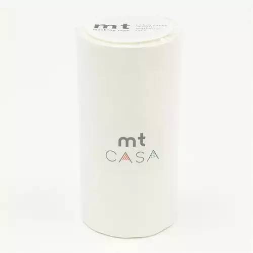 儿童透明卡通手帐胶带的用法,和纸胶带基础款用法