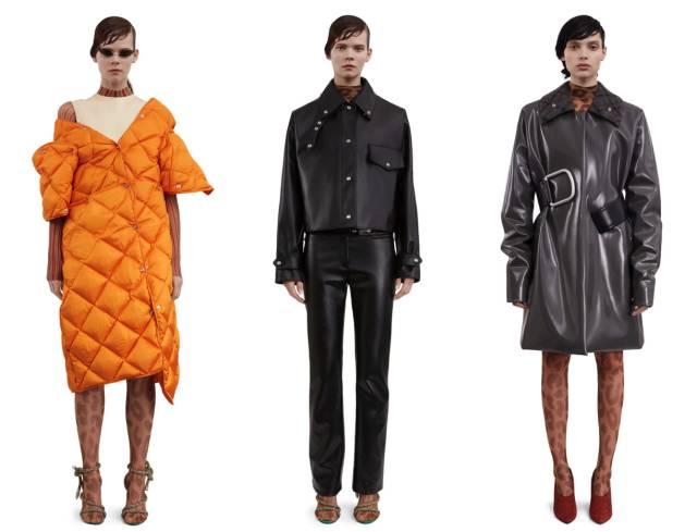 acnestudios羽绒服仿品,acnestudios卫衣做旧