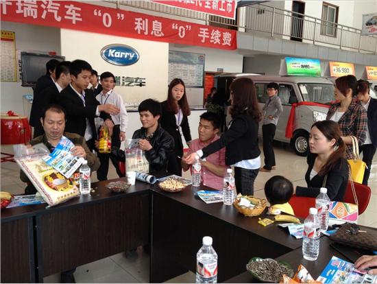 *款贷**购车是大智慧还是“装逼”？就看你懂不懂10大“硬规则”