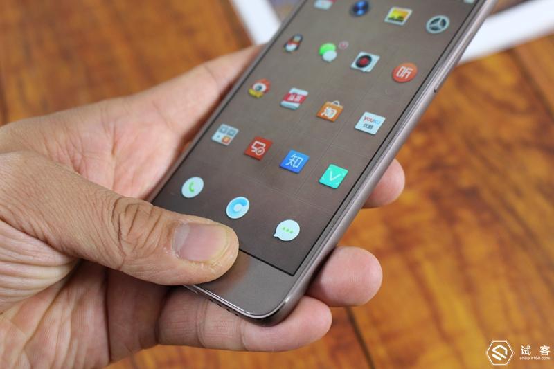 锤子手机的缺点有哪些,锤子手机有什么优缺点