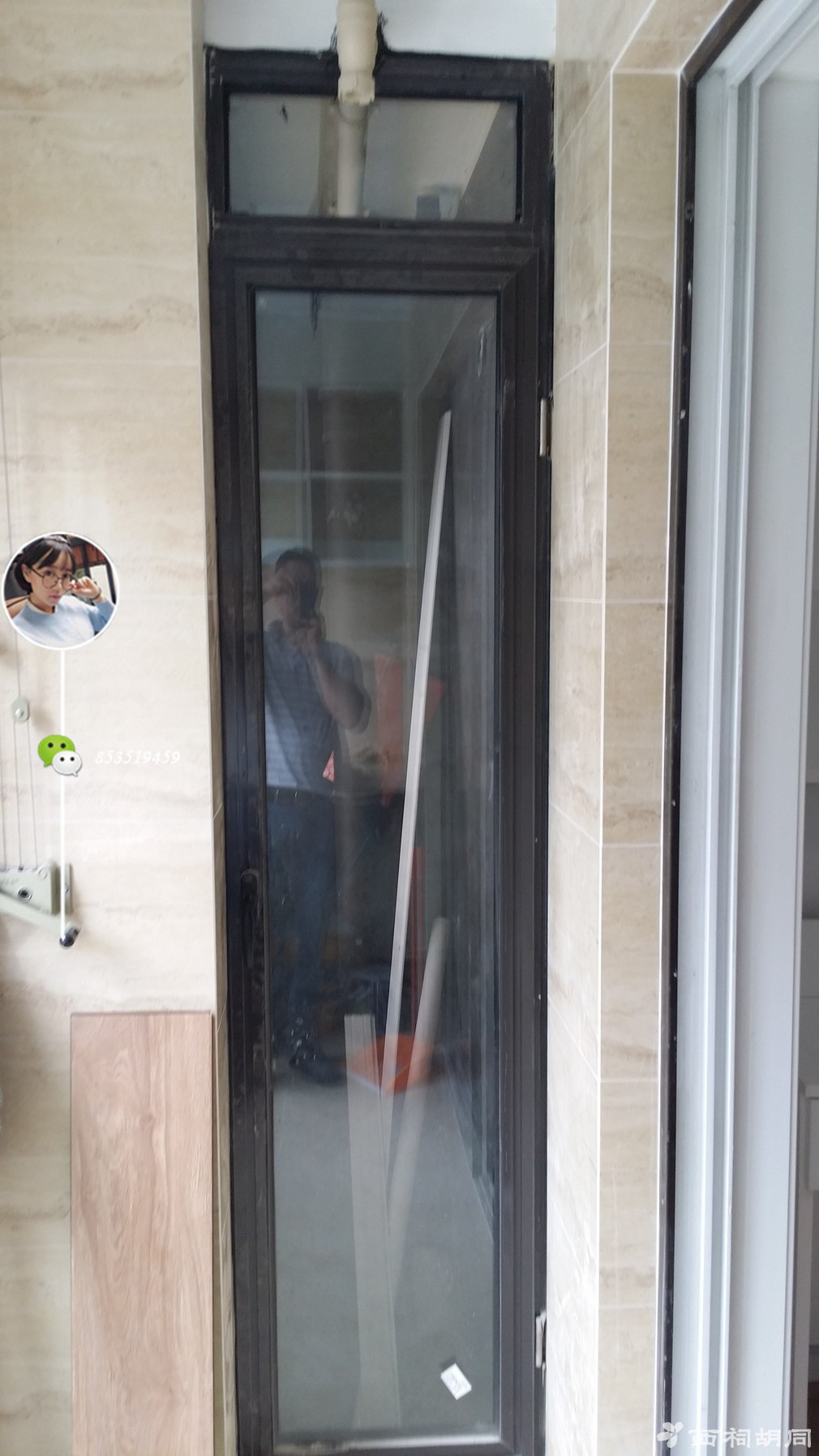 长沙简约风95平装修,雨花区豪华装修价格