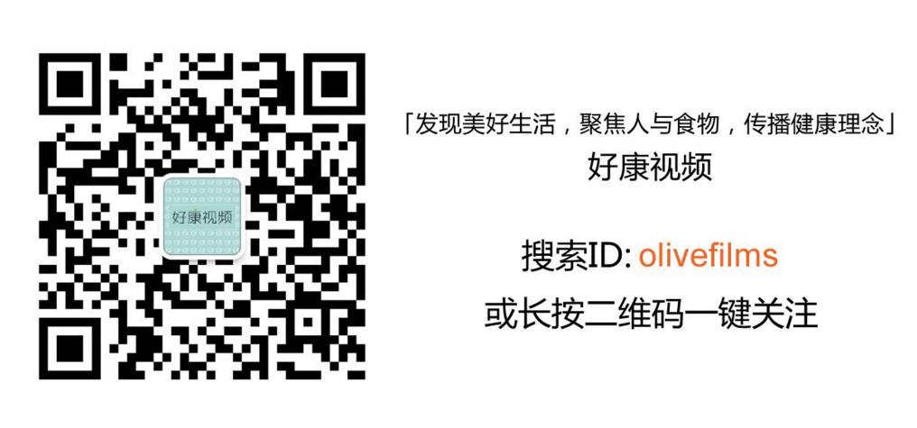 100元的橄榄油能吃吗,一百多元的橄榄油能吃吗