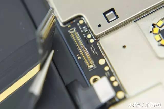 pro6鎷嗚В,榄呮棌pro6plus鎷嗘満瑙嗛