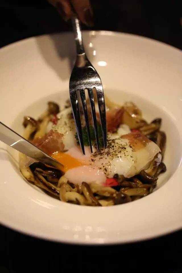 大连恒隆广场美食团购2-3人餐,大连恒隆广场美食攻略