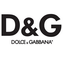 国际品牌科普，不要学我再把“DG”叫做“大哥”了