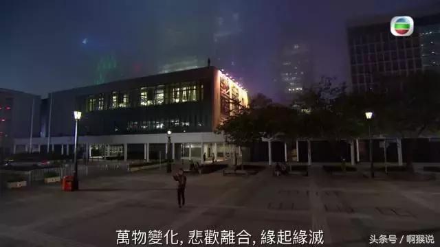 幕后玩家恐怖片段,幕后玩家电影真实事件