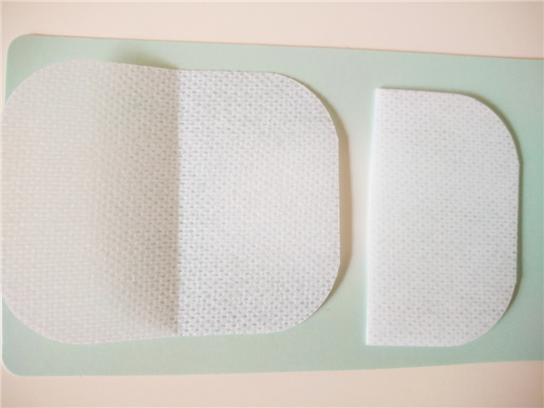 最新儿童体温计,推荐的儿童体温计