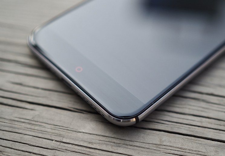 360n4s骁龙版英伦灰京东价格,360n4s骁龙版使用感受