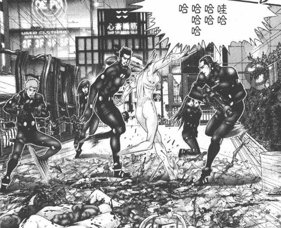 杀戮都市百鬼夜行观看,杀戮都市百鬼夜行篇完整版