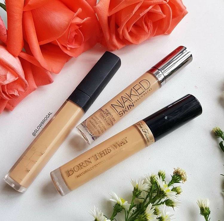 王麻子膏怎么样,王麻子膏效果怎么样