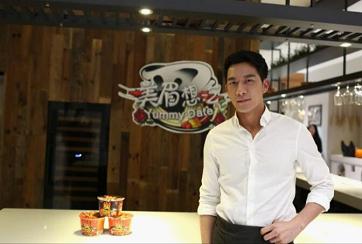 农心临期特价食品,农心新品