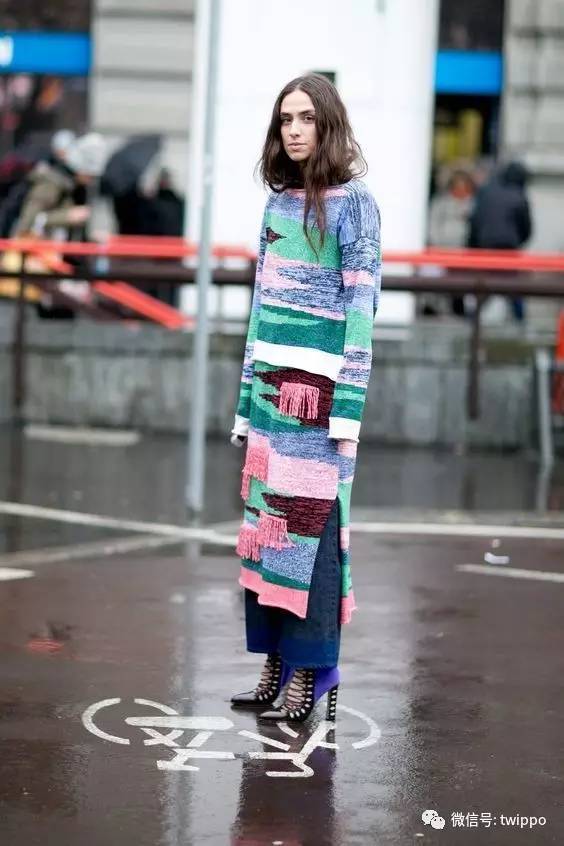 秋冬胶囊衣橱怎么搭配,打造自己的胶囊衣橱需要什么单品