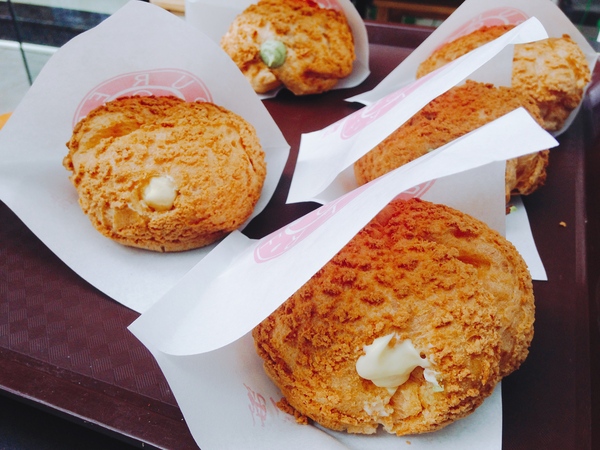 蔡塘广场美食,蔡塘美食小吃探店推荐