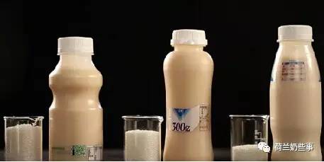 乳酸菌饮料和纯奶哪个营养高,乳酸菌和哪个饮料放一起好喝