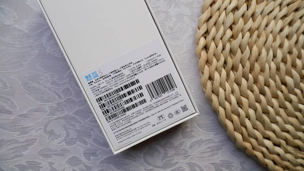 诺基亚消失了吗,诺基亚失掉的辉煌