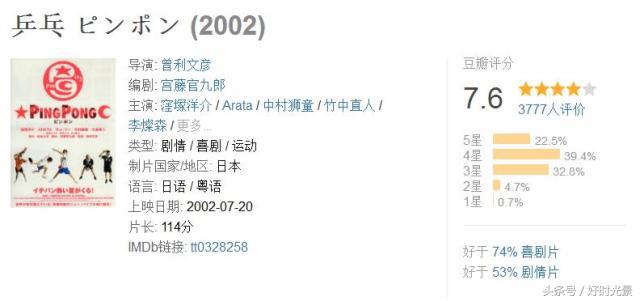 日本颠覆三观的电影,日本经典十部动漫