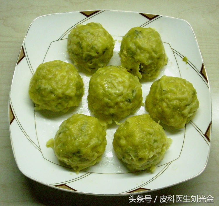 什么草治皮肤病最有效,田间草治什么病最好