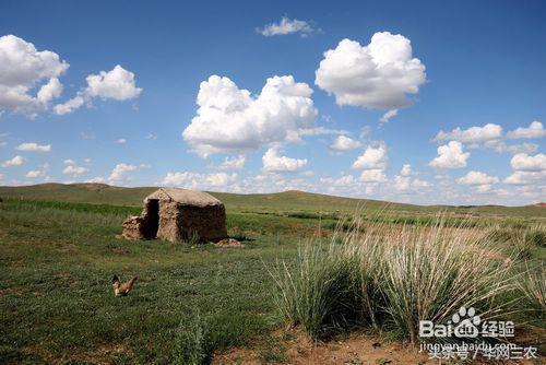 城里人到农村生活需要注意什么？农村信用社个人网上银行怎么开通