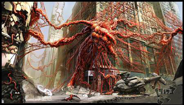 当年最好玩的单机游戏,当年玩的经典游戏