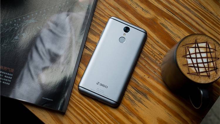 360n4s骁龙版值得买吗,360n4s骁龙版哪个系统版本最耐用