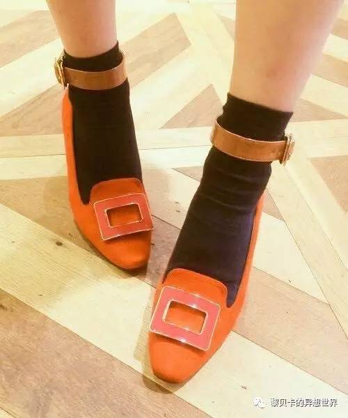 致爱我的人｜还没想好圣诞送什么礼物？给你来点灵感吧