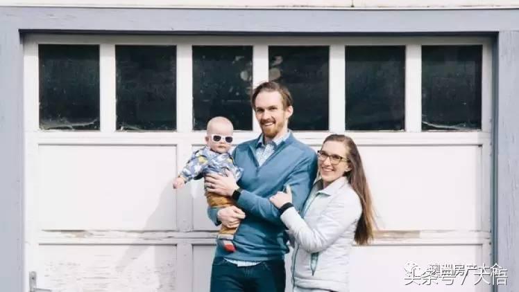 80年代老城区房,80年代房地产崛起