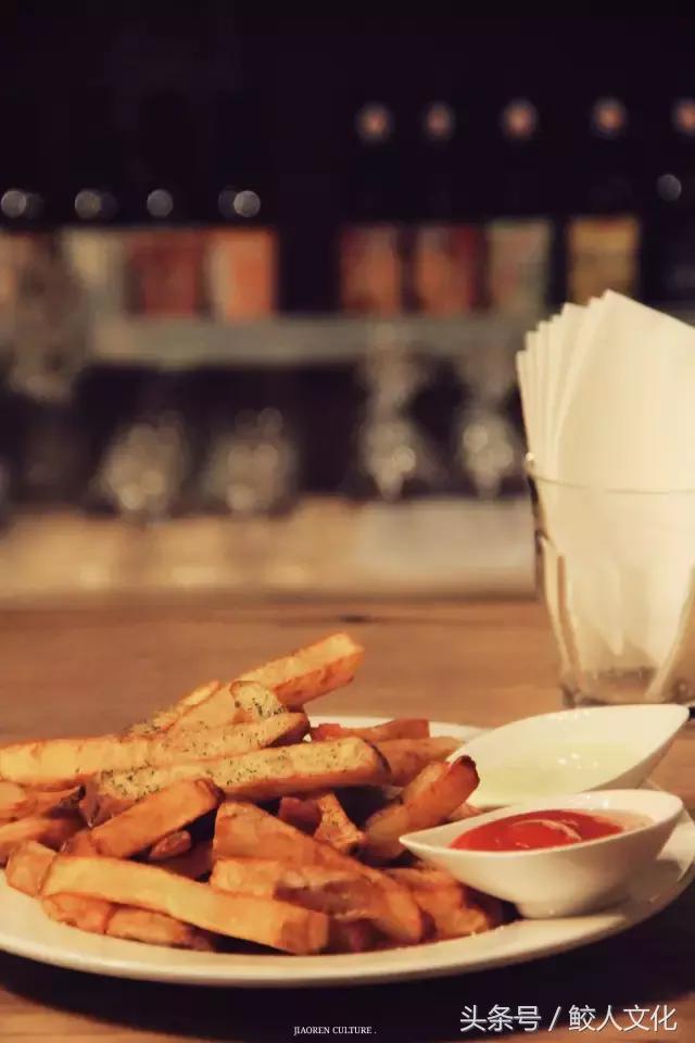 贵阳一家在车库的酒吧,贵阳一家酒馆