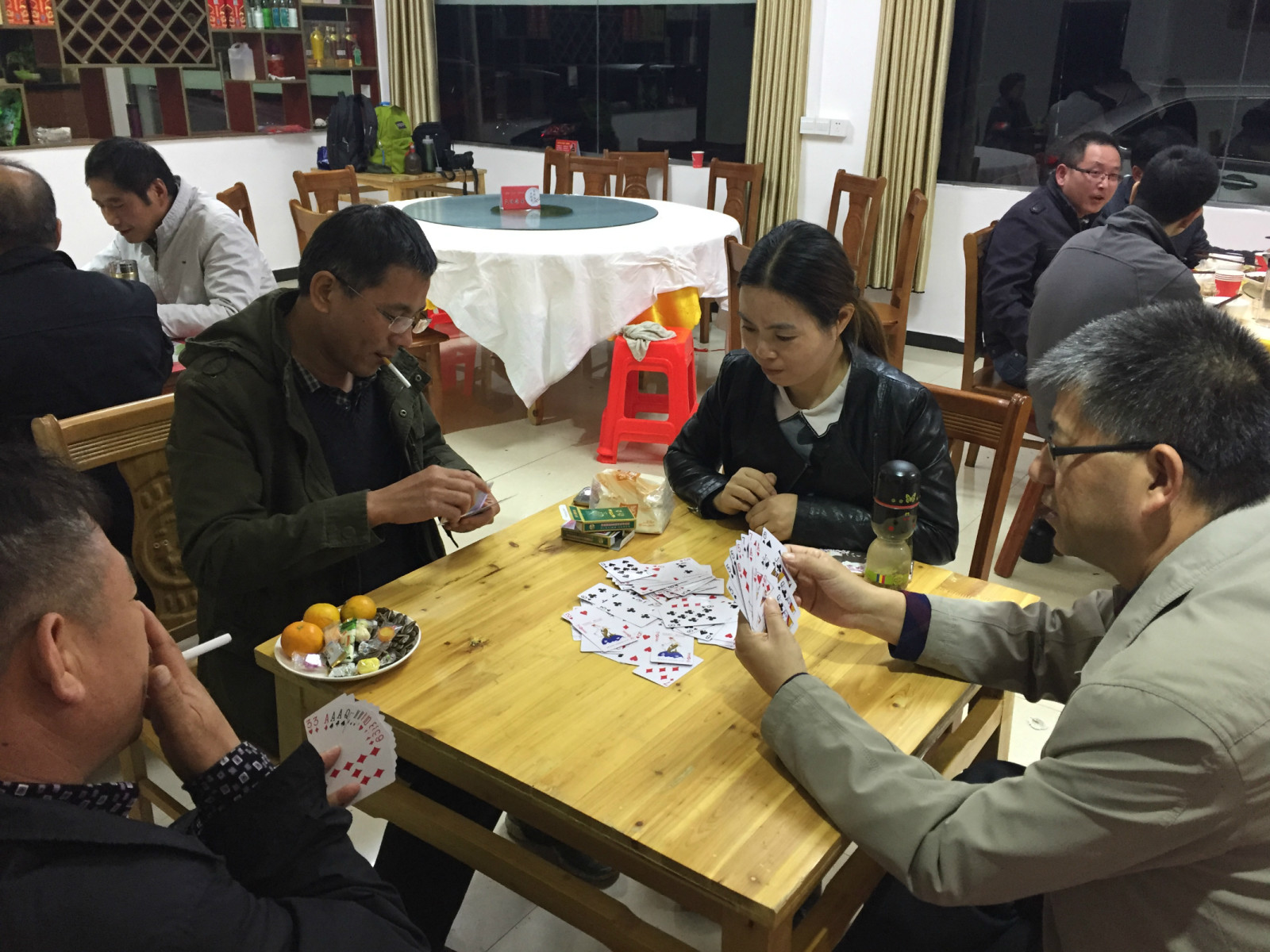 斯巴鲁车主探险,斯巴鲁适合自驾游