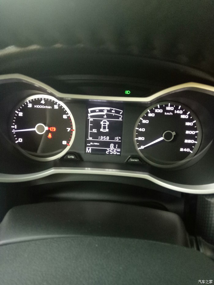 帝豪gs1.3自动领尚版图片,帝豪gs1.8和1.3t怎么选择