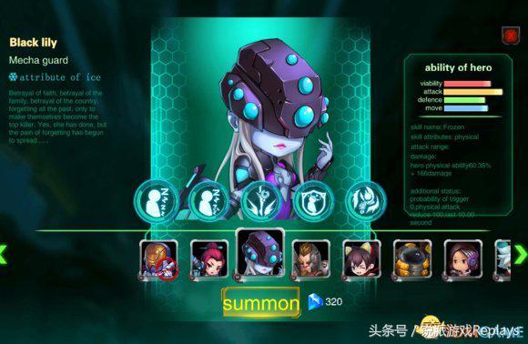 steam守望先锋为什么那么贵 (steam守望先锋春季版)