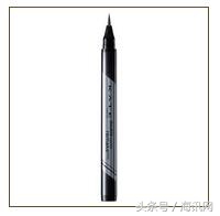 最新出炉！2016年COSME大赏榜单第二弹！