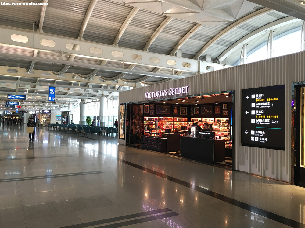 人人车购买二手车的惨痛经历 (人人车如何购买二手车)