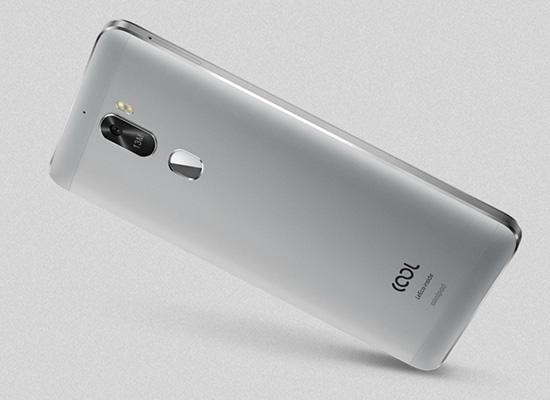 年底搅局千元档酷派改变者1C明日开卖899元配置彪悍