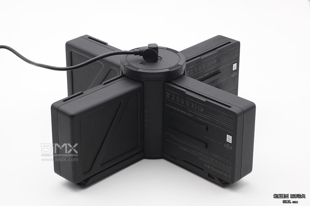 大疆悟inspire2和大疆御2哪个好,大疆悟inspire2怎么样