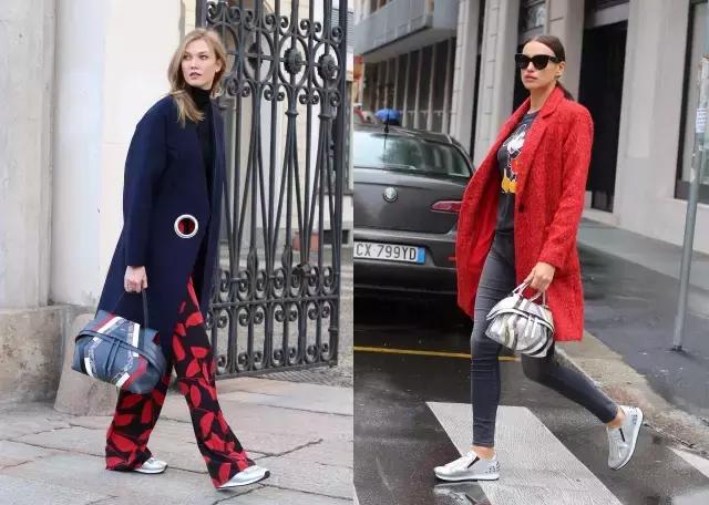 大表姐刘雯背什么包,刘雯都背什么包