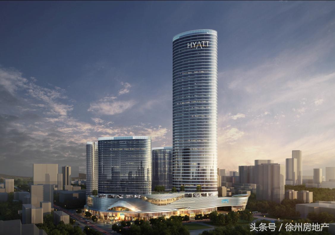 世界顶级足球场造价,25个足球场相当于多少平方米