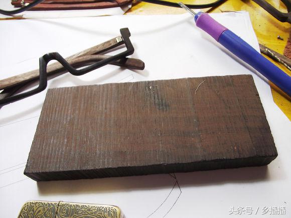 手工眼镜框搭配,手工眼镜框男款