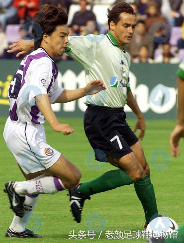 西班牙足球鞋joma,西班牙品牌足球鞋