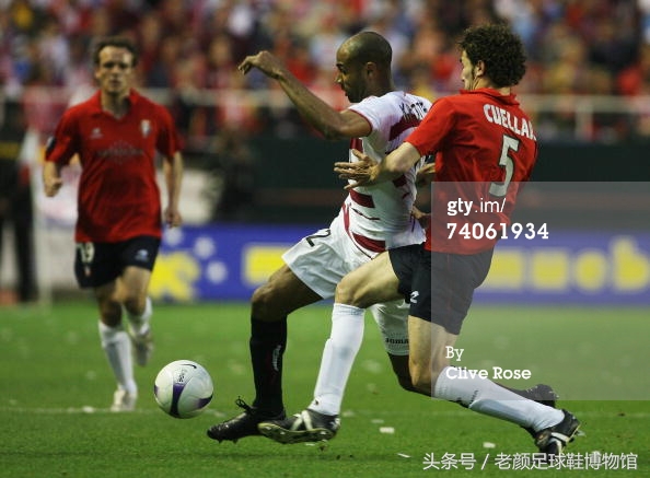 西班牙足球鞋joma,西班牙品牌足球鞋