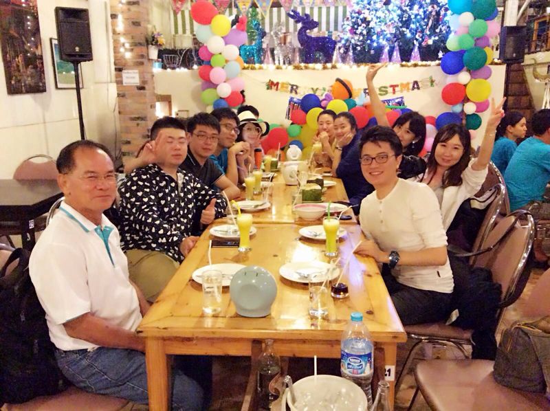 泰国天堂沙滩旅游,泰国天堂之城视频