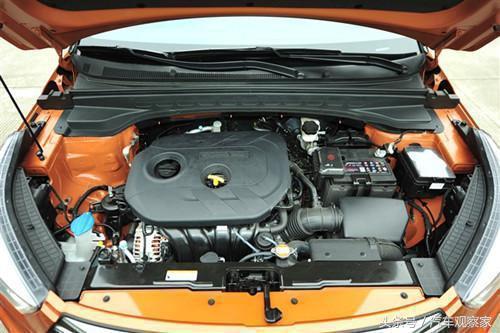 颜值在线性价比高15万入手合资suv,家用舒适耐用省心宽敞的中型suv